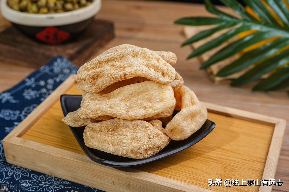 天麻炖什么治疗惊风,天麻为啥可以治小儿惊风癫痫