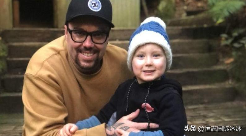 移民新西兰的夫妻,新西兰夫妻移民