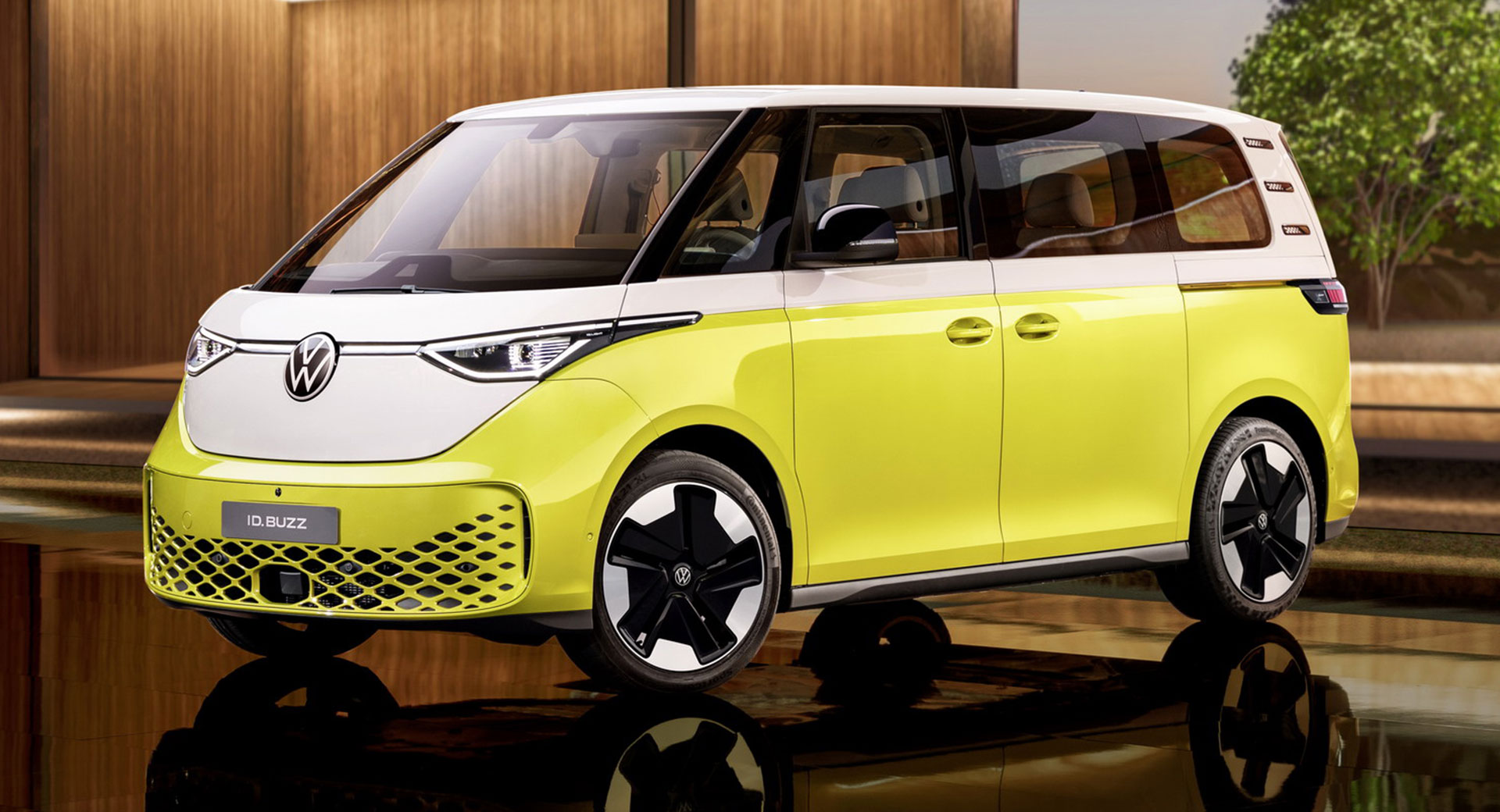 美国发布电动汽车税收新规,韩系车最惨的几款车