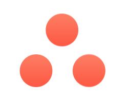 广东河源最新政策,河源政策最新