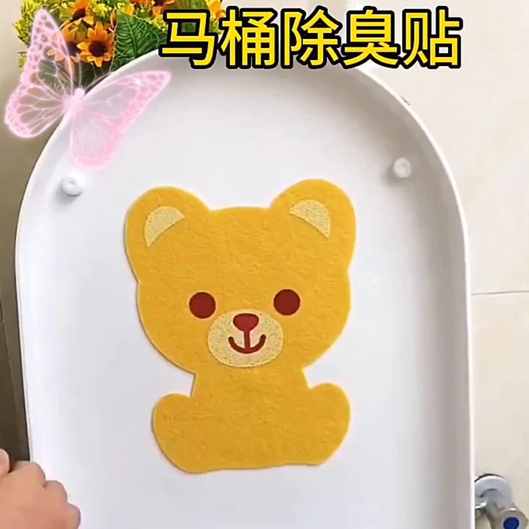 15件让老婆爱不释手的实用好物,20件增进夫妻幸福感好物