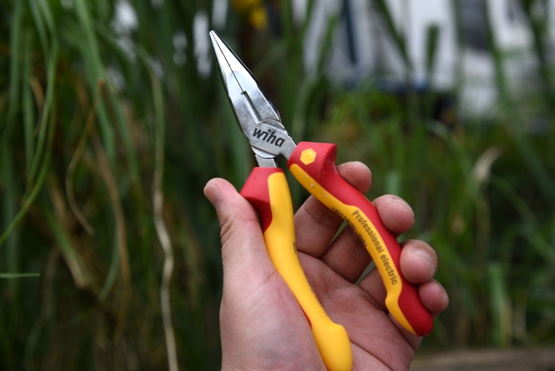 工业美学的深度解析,工业美学深度解析