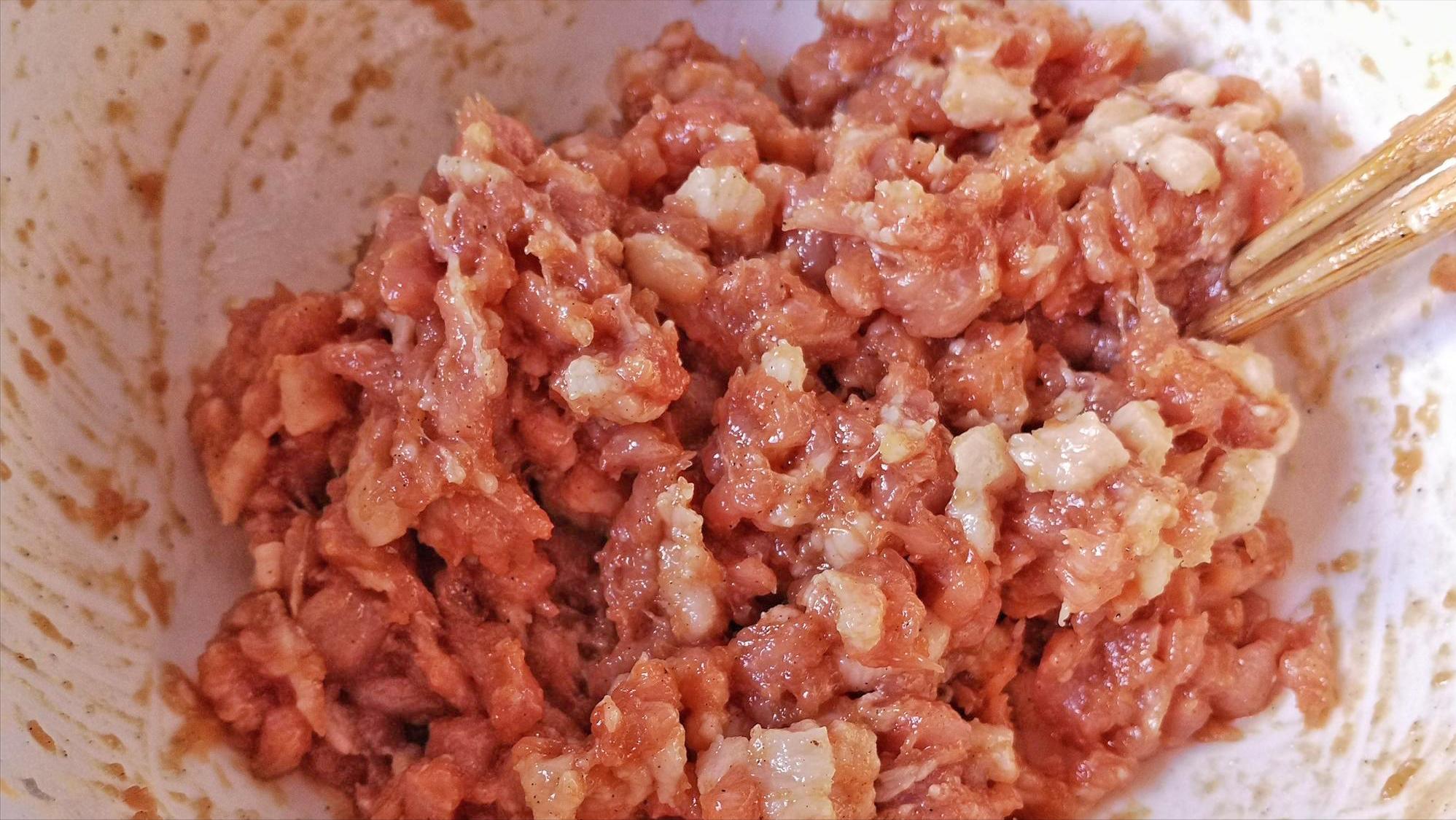 5道家常菜简单又好做好吃又下饭,12个家常菜的做法大全集