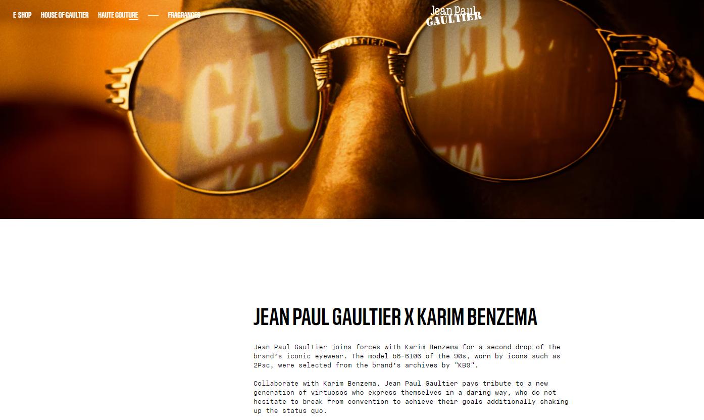 本泽马金球奖颁奖典礼完整版,本泽马金球奖颁奖典礼过程