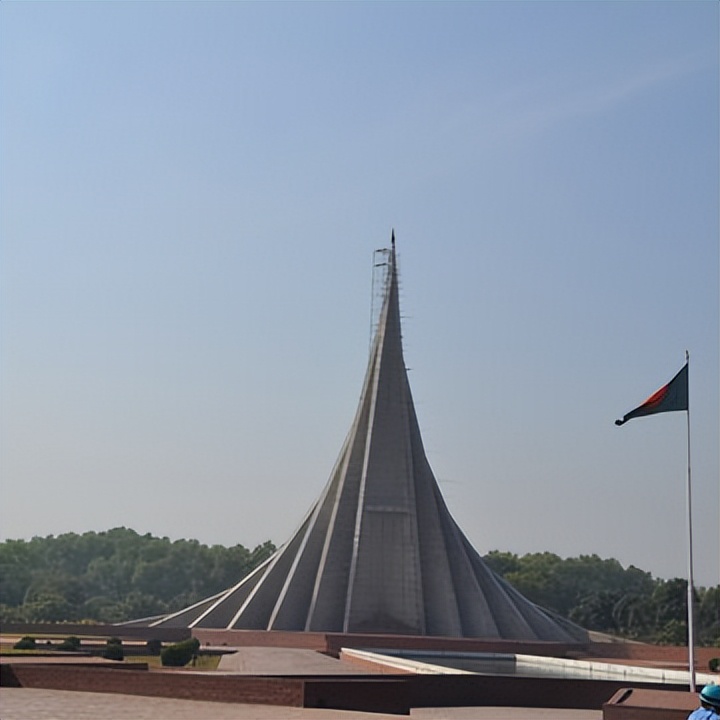 环球旅行之孟加拉,纸币旅行