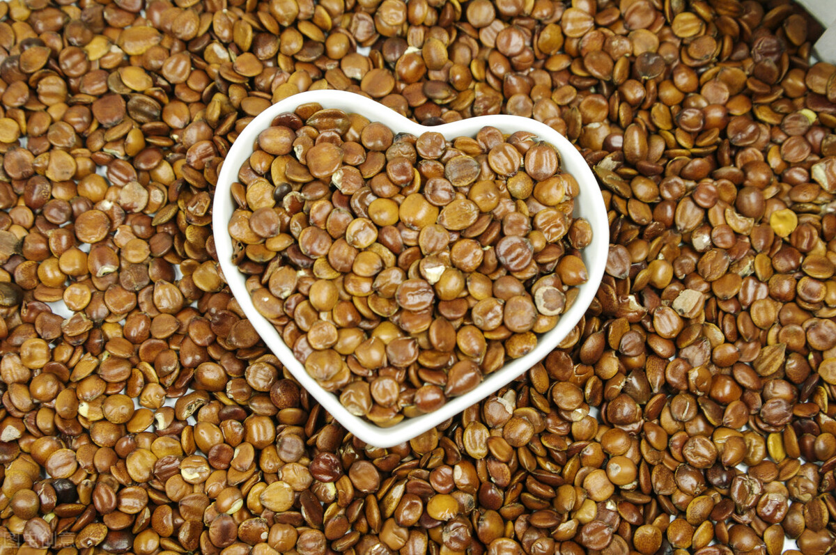 老年人失眠吃什么东西助睡眠,失眠晚餐吃什么有助睡眠