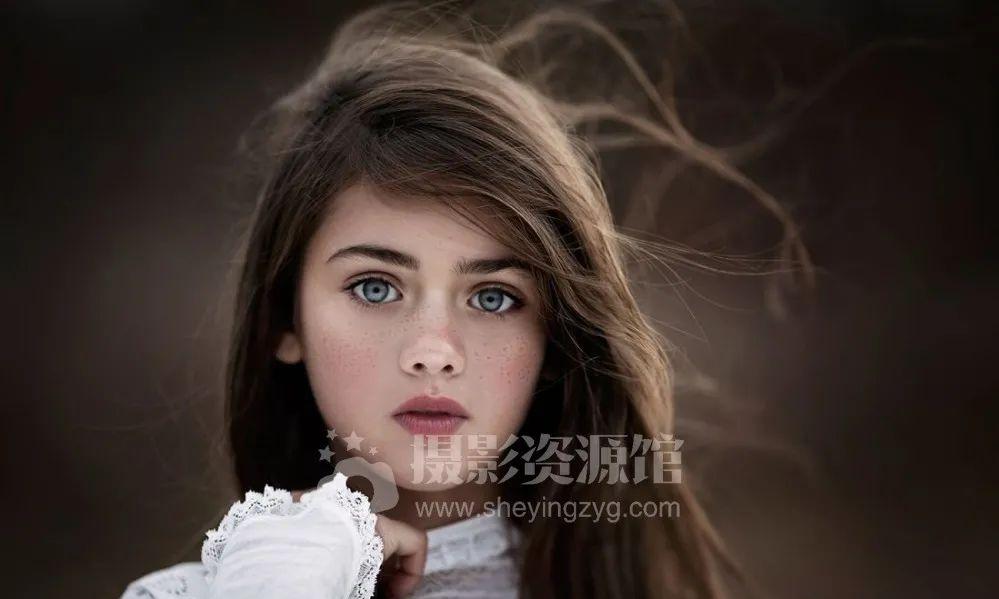 ps2022能不能一键修图,ps2021修图磨皮插件