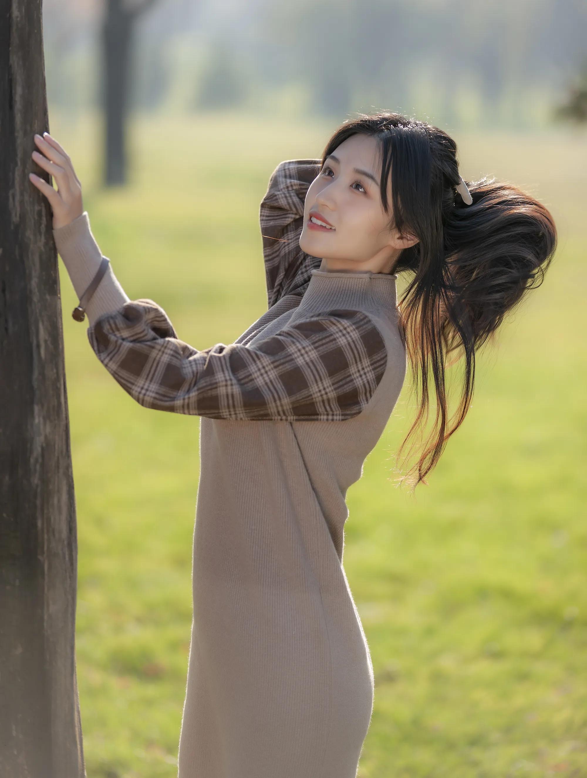 27届全国摄影艺术展评选结果组照,第二十八届全国摄影艺术展览征稿