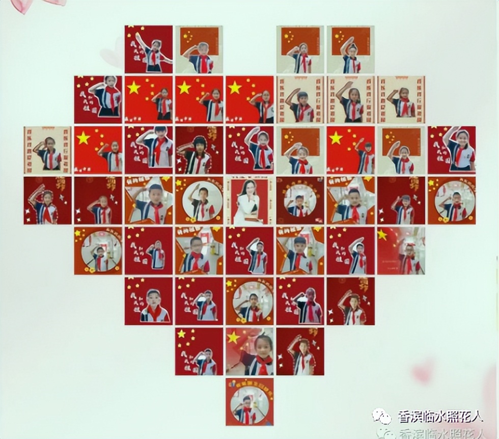 三年级下册语文花钟思维导图简单,三年级下册第13课花钟做思维导图