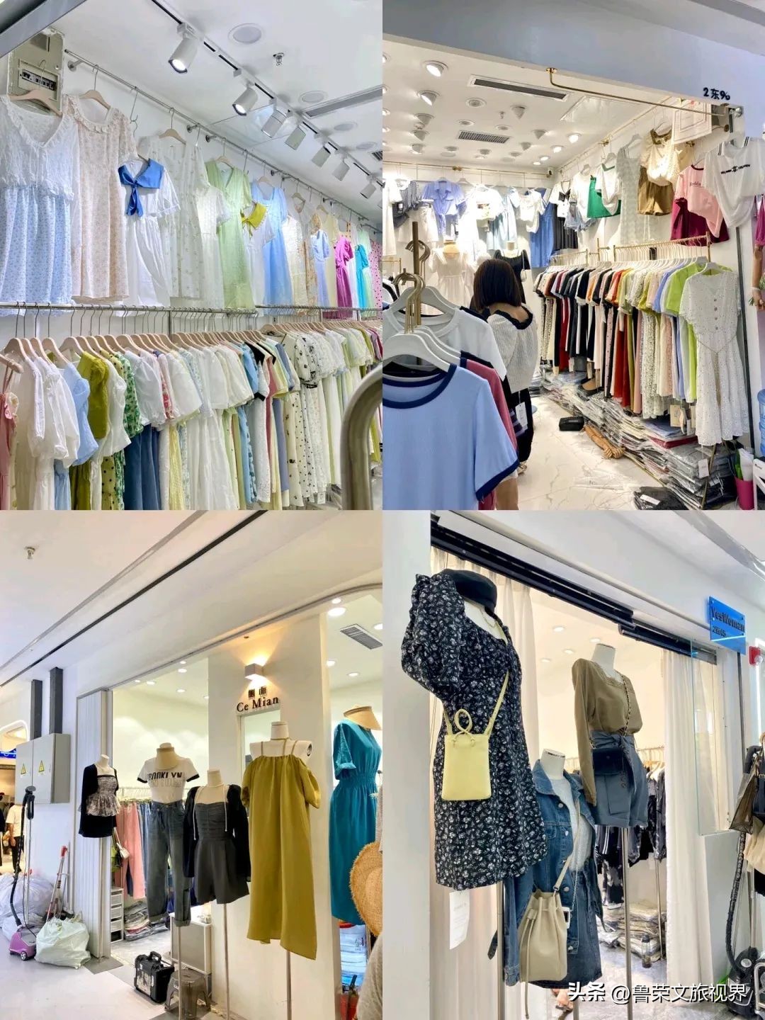 西安坐地铁旅游全攻略,西安半日游地铁