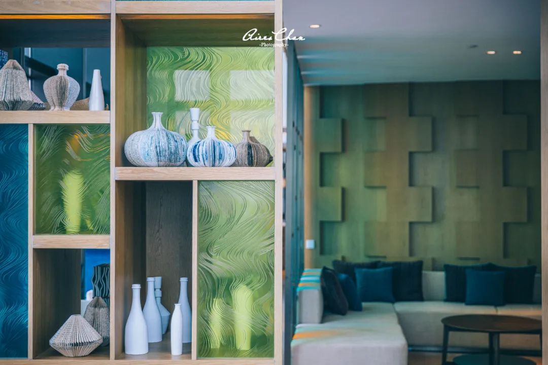 快乐再出发在万宁住的酒店,快乐再出发酒店套房