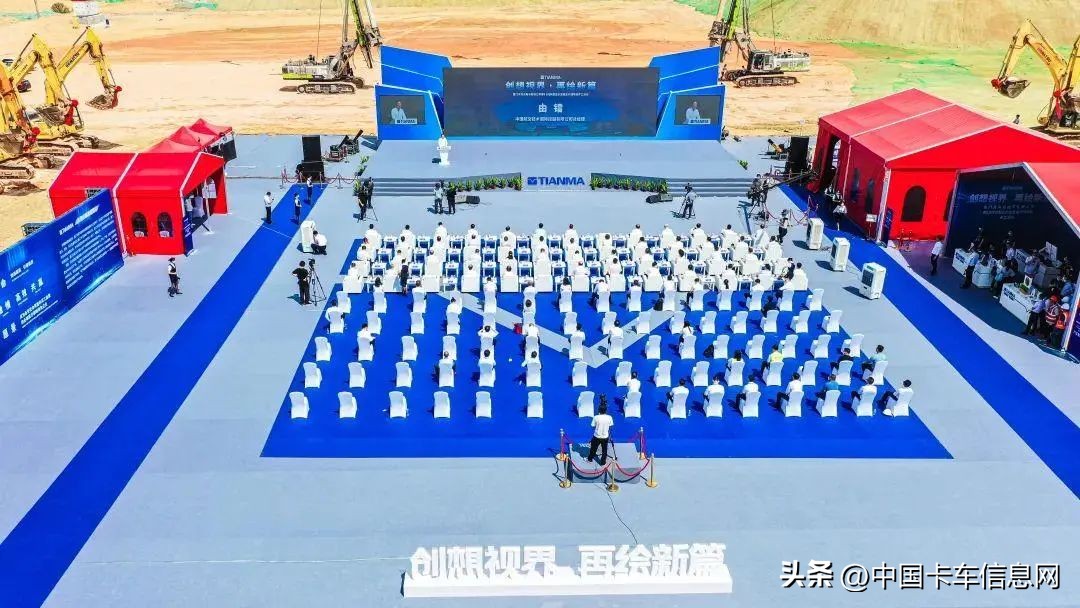 适度超前基建传递出哪些重磅信号,基建利好袭来