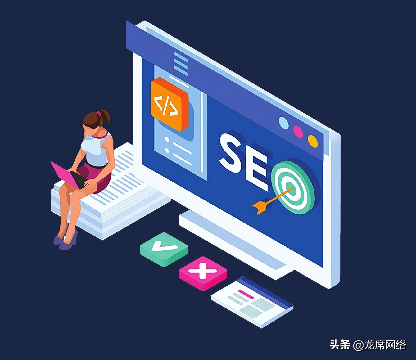 外贸大咖实战总结,外贸获客秘籍