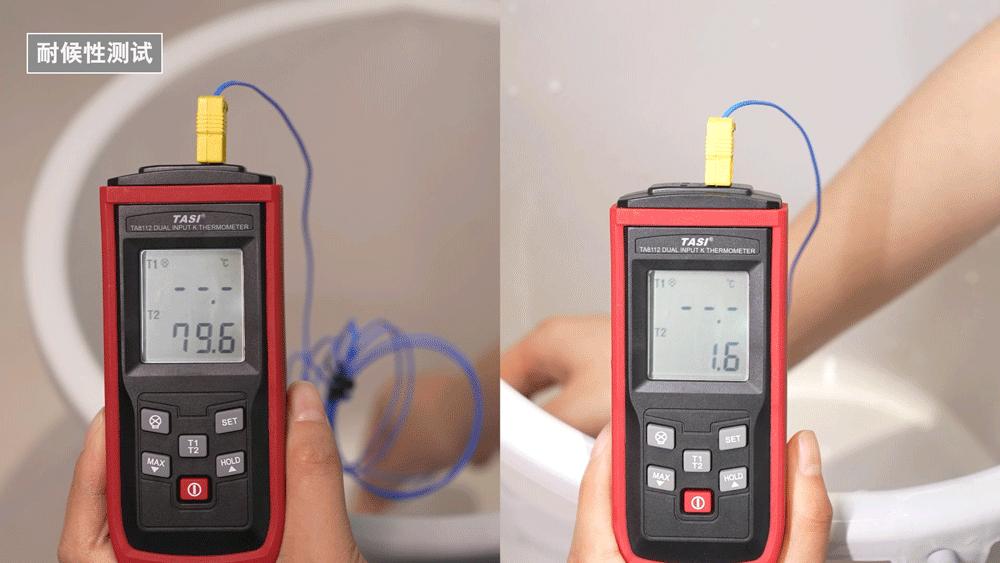 百利玛门窗测评,百利玛门窗108和115系列