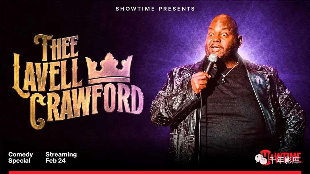 2023年将要播出的新剧,2023年将要出的新剧