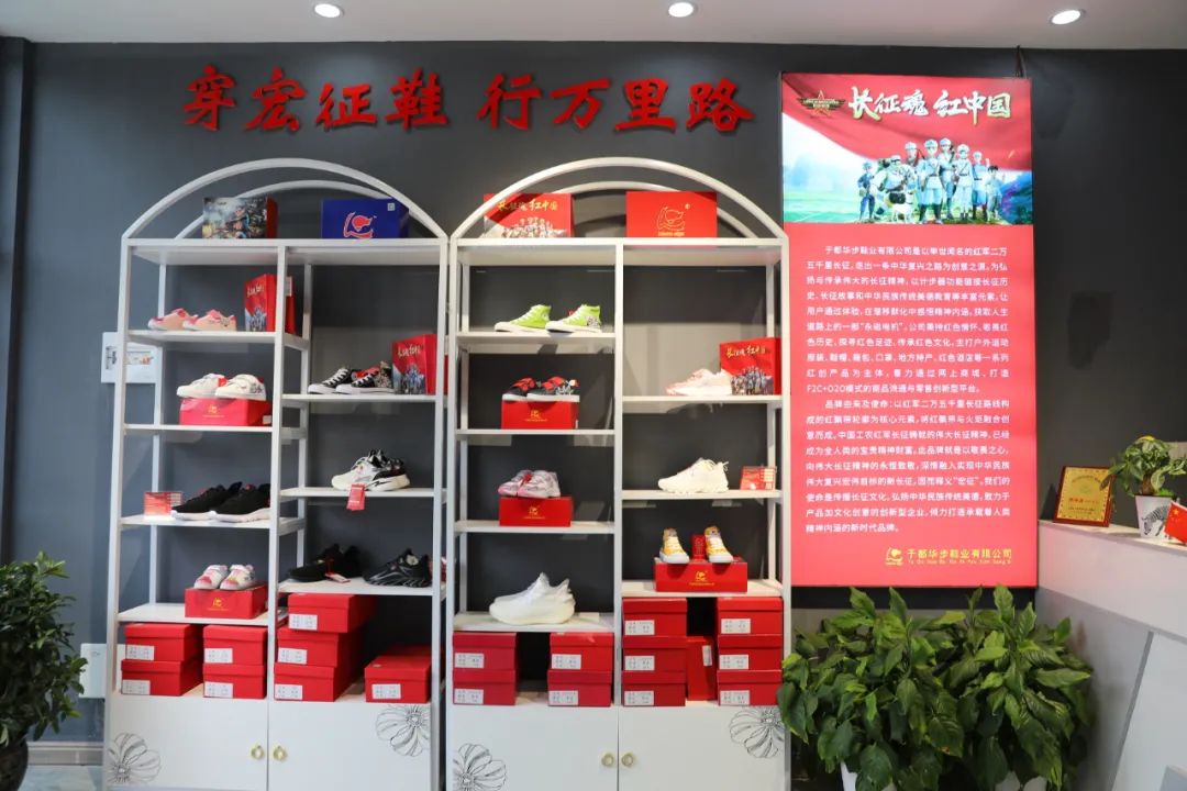 赣州于都的历史,于都古城什么时候开工