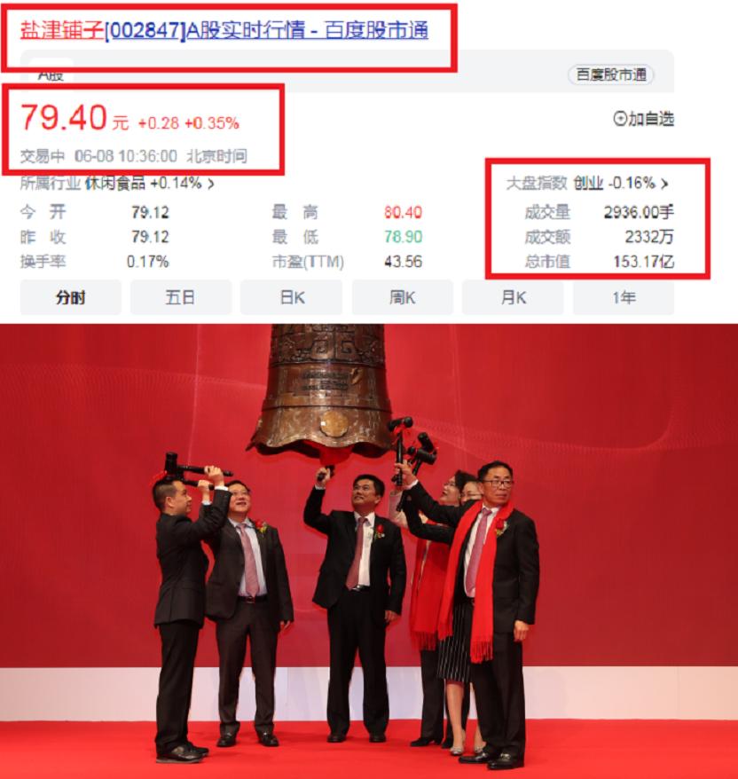 湖南省浏阳市富豪排名,湖南浏阳镇头第一首富