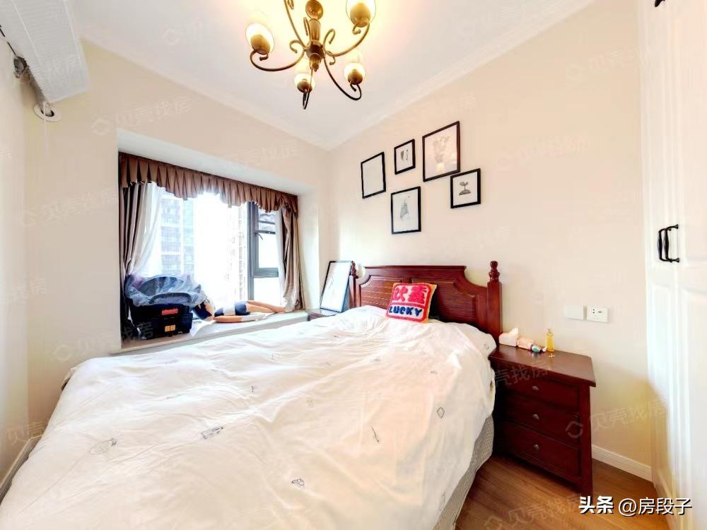 东中环捡漏电梯房,东中环附近的新楼盘