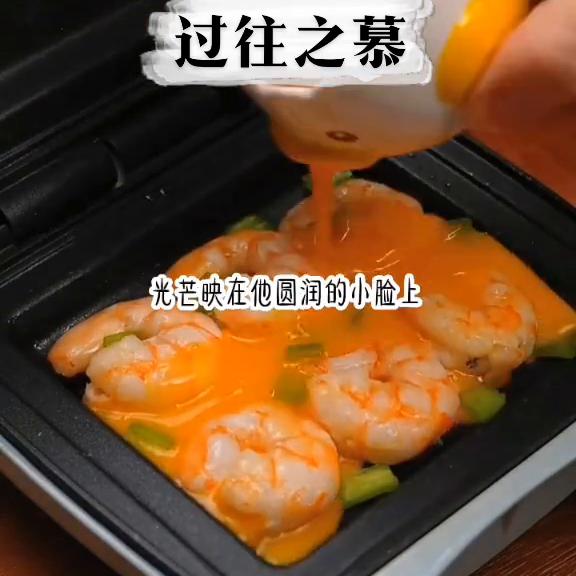 普通的一天作文500字,普通的一天日记400字