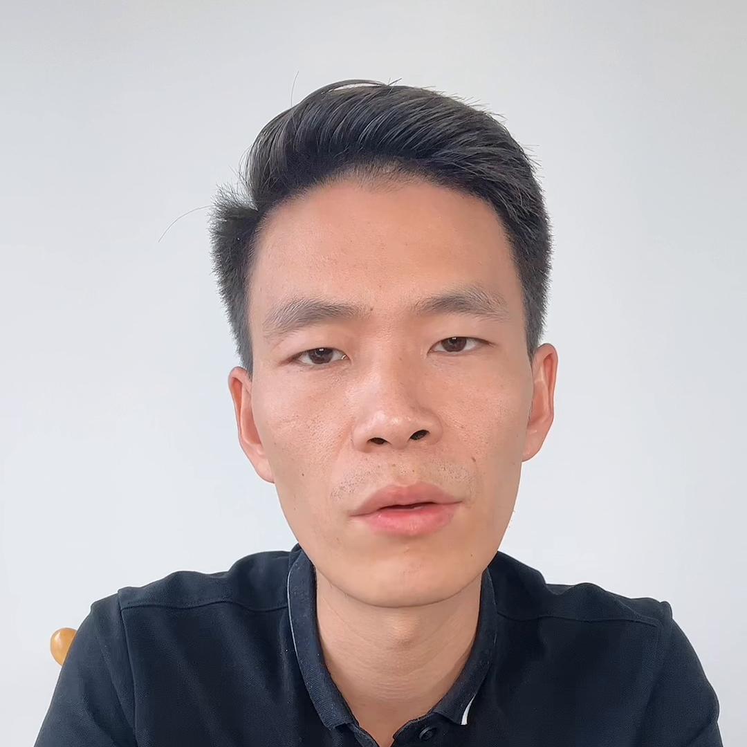 云南商标代理价格信息,昆明商标注册代理机构哪家好