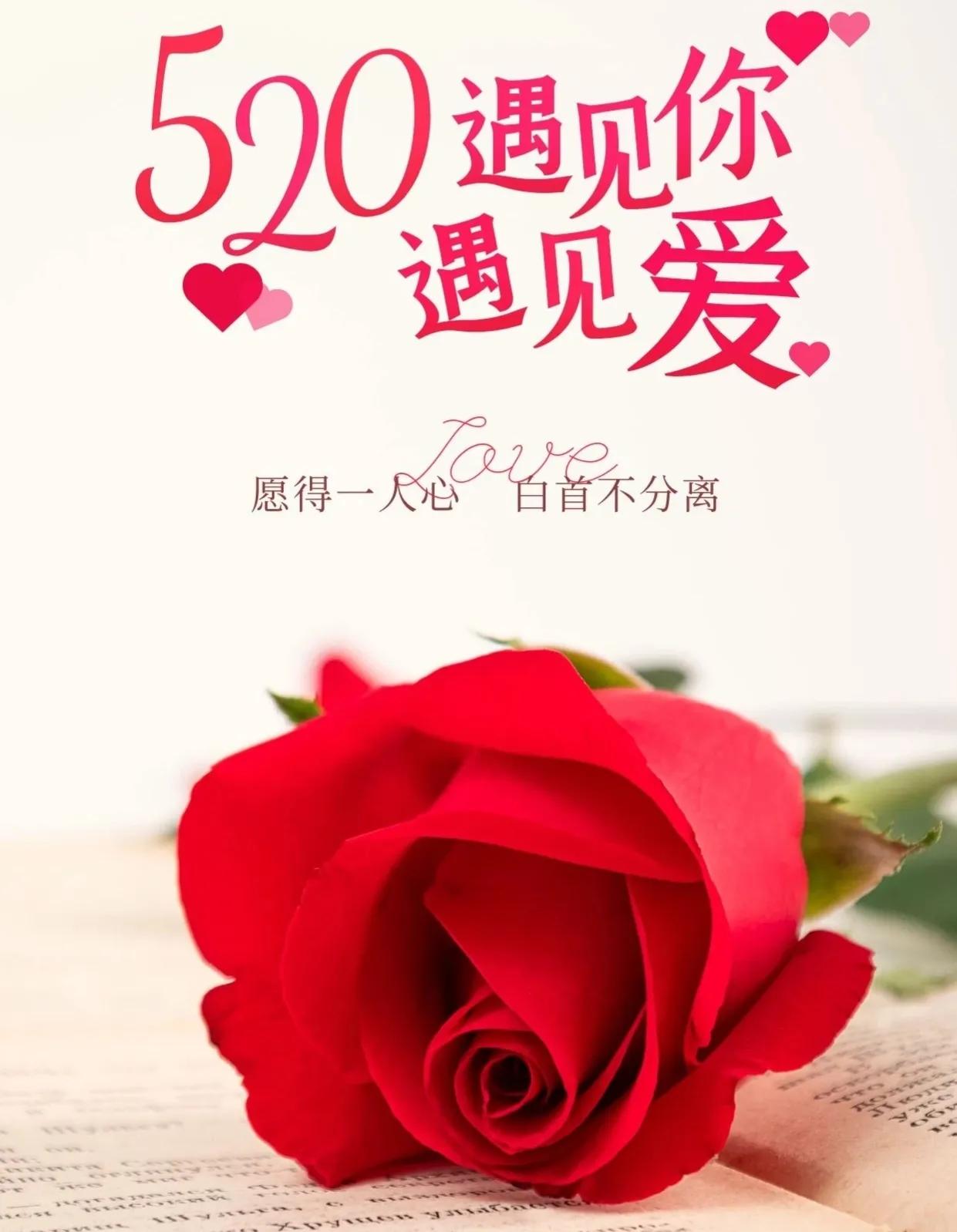 爱意浓浓的早安动态图片,早安风景表情包动态图片