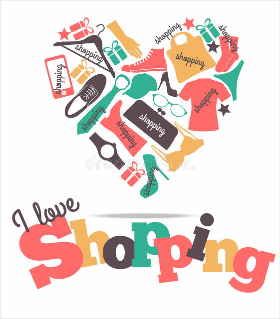 慧购生活,慧生活网站