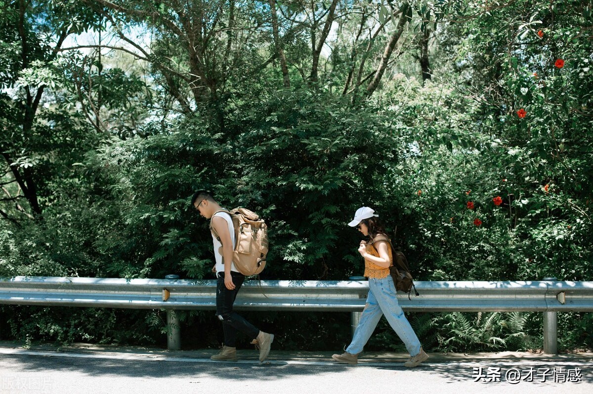 男人背叛婚姻最怕的五件事,对付男人背叛婚姻最好的办法