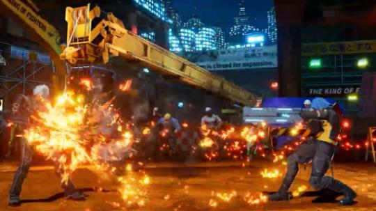 网易一共停运了15款游戏,网易游戏收入持续破百亿