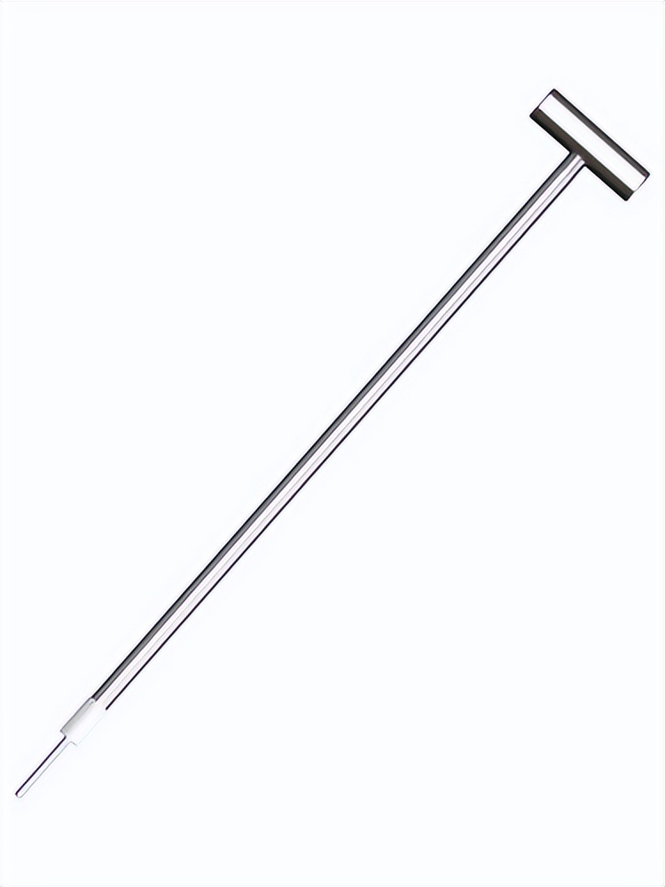 手动工具品牌十大排名,世界十大手动工具品牌