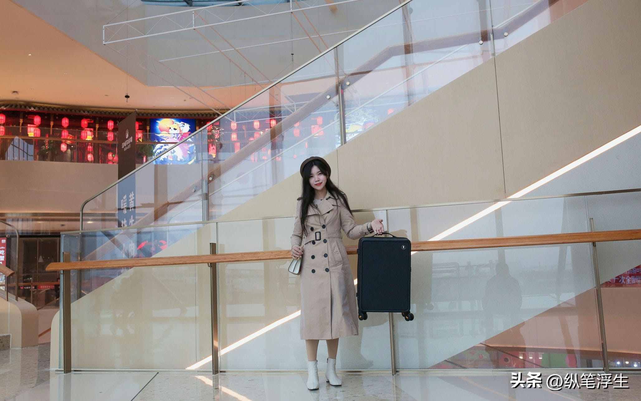 地平线8号城市脉搏系列价格,地平线8号城市脉搏系列