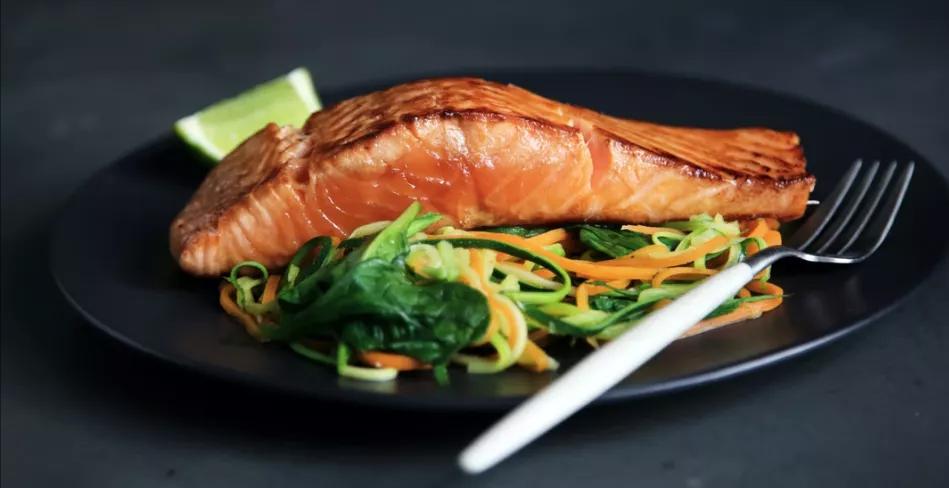 减重食谱大卡列表,科普减肥饮食