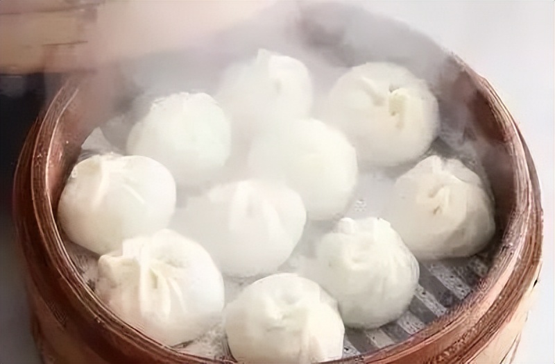 我是灵台，这是我的名片