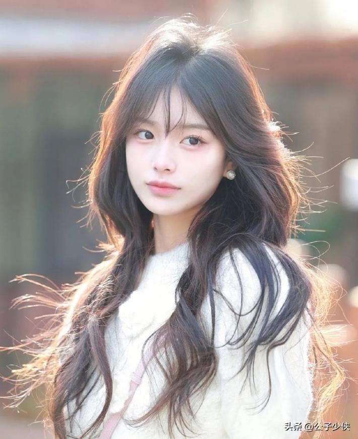 后宫小说女主角人物形象介绍配图,后宫小说全解析