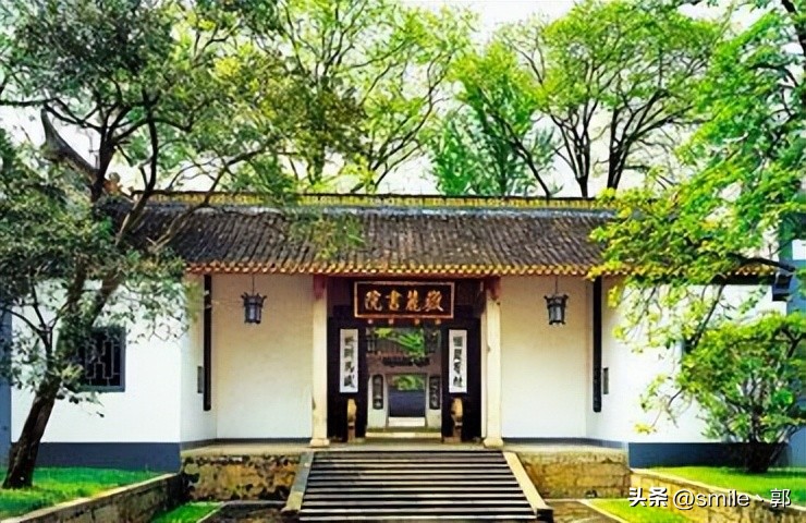 长沙游玩景点推荐亲子游,长沙星城好玩的地方