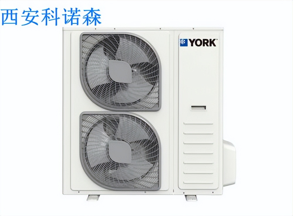 西安空调移机哪家服务好,西安地区空调移机费用