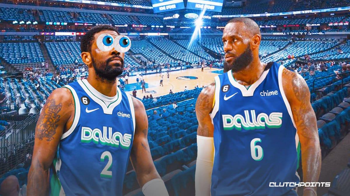 nba选秀大会欧文央视新闻报道,nba消息欧文2024季后赛