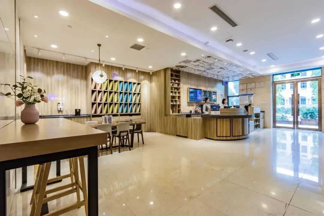 初到杭州租房,刚到杭州上城区学生单人酒店推荐