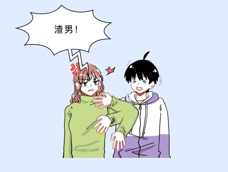 妇科常识知识大全图片,女生必须知道的7条妇科常识