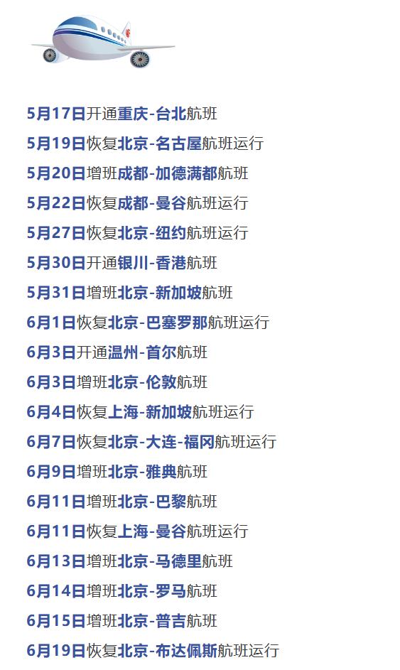 国台办回应赴台游,国台办台湾居民来大陆团队游恢复