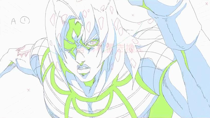 新版jojo与老版jojo欧拉对比,老版jojo欧拉