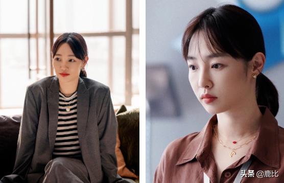 白百何ootd,白百何电影合集卡点