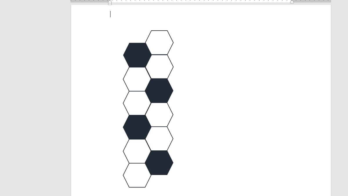 如何使用word画表格,word怎么画足球场