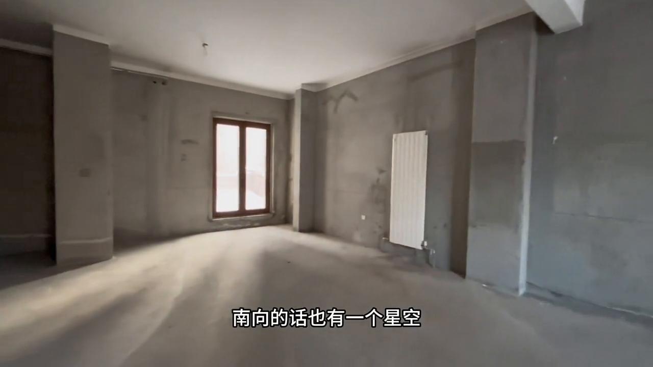 鍚戜笂浜虹敓璺紶楣忕殑浣滃搧,鍚戜笂浜虹敓璺紶楣忔帴娲诲悧