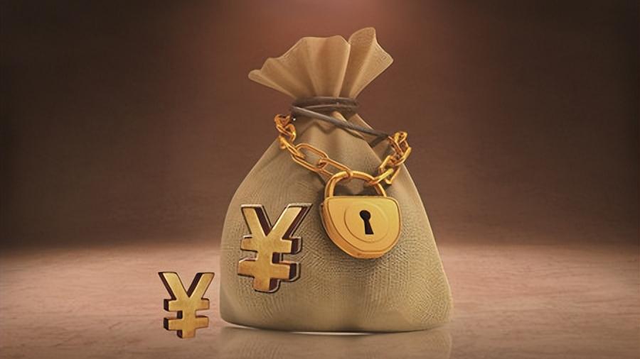 各大电商平台优势劣势对比,各个电商平台的优势和劣势