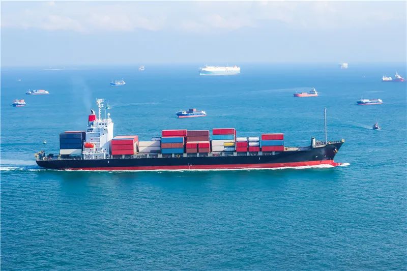 从中国制造到智造的道路,从中国制造到中国智造取得的成果