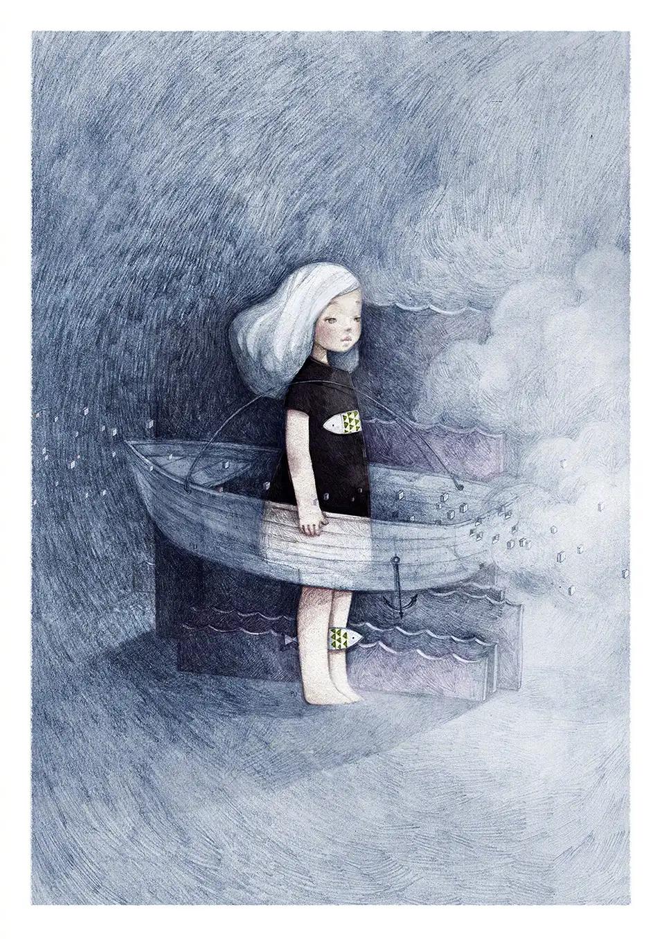 算命的说我今年命犯小人,算命的说犯小人是什么意思