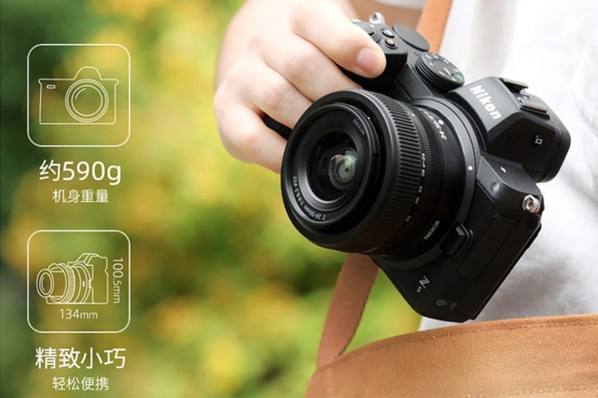 京东618微单相机排行榜,京东最值得买的微单