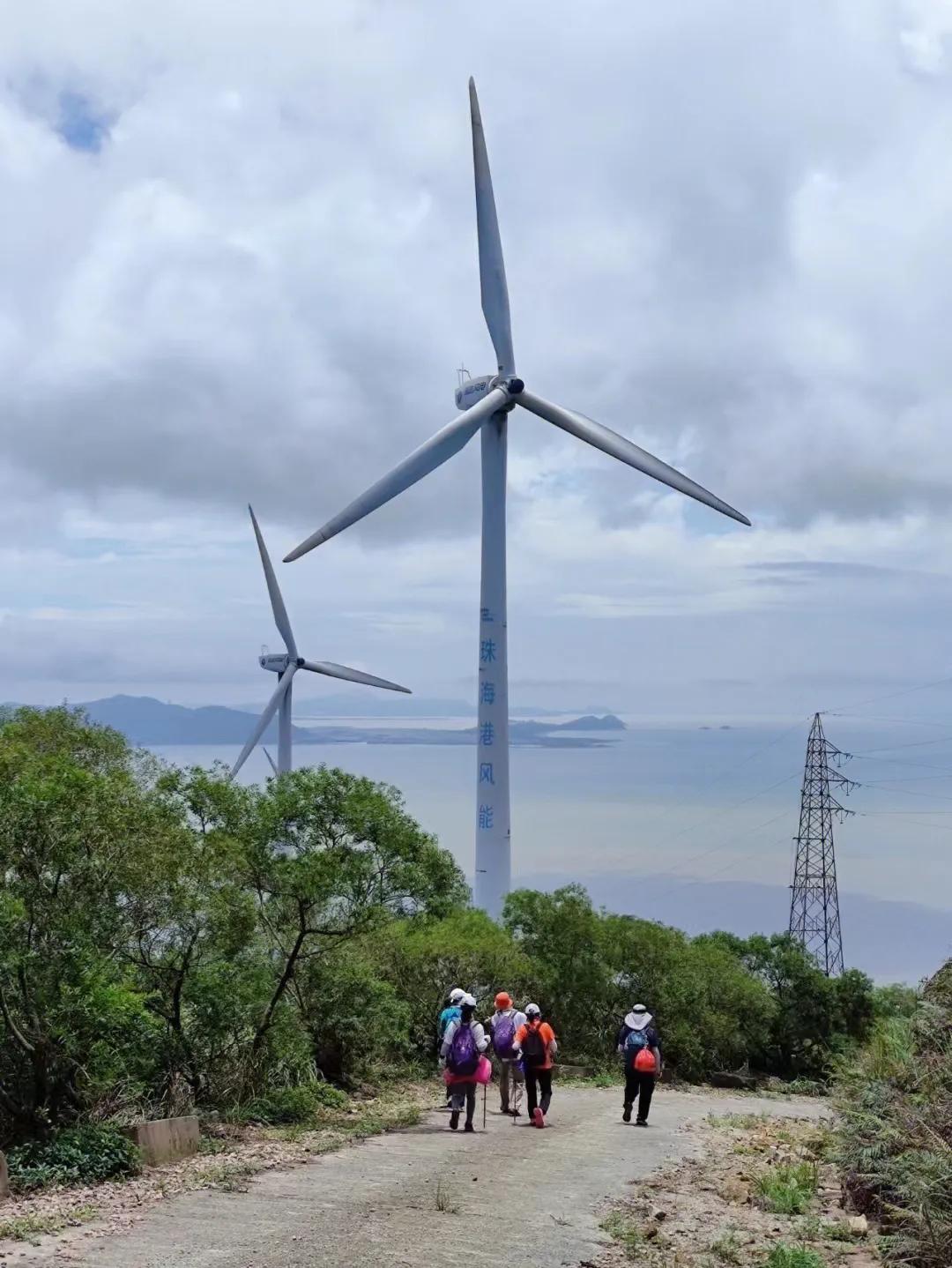 去珠海旅游攻略自由行最佳线路,珠海高栏岛旅游攻略一日游