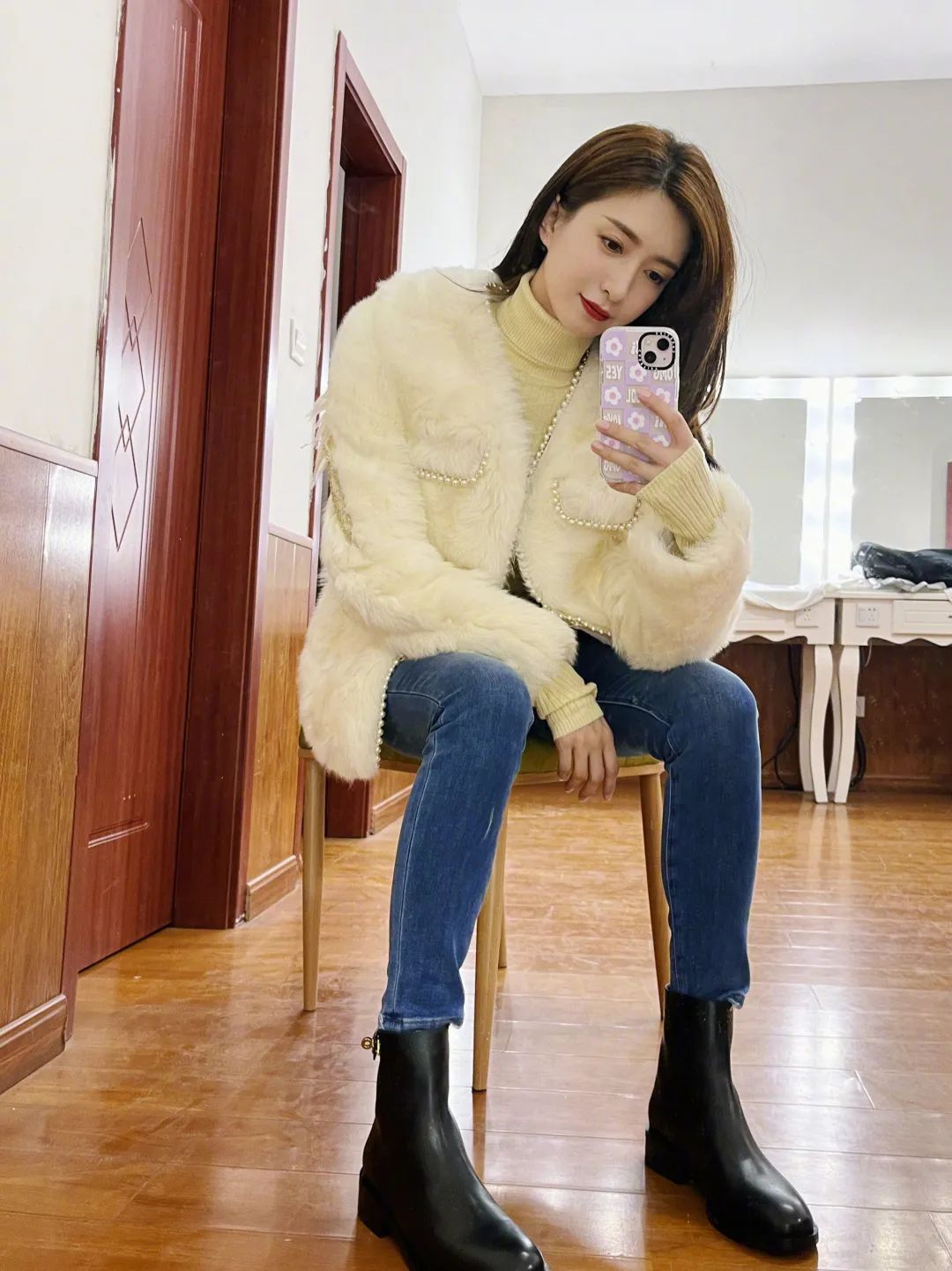 辣妹外套推荐秋季,欧美辣妹风上衣厚外套