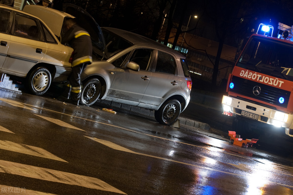 酒驾怎么才可以不被处罚,酒驾后怎么处理后才能开车